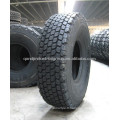 Le biais de vente chaude Otr Tire 1600-24 1600-25 Otr Tire Malhotra